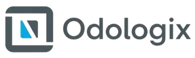 OdoLogix
