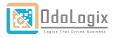OdoLogix